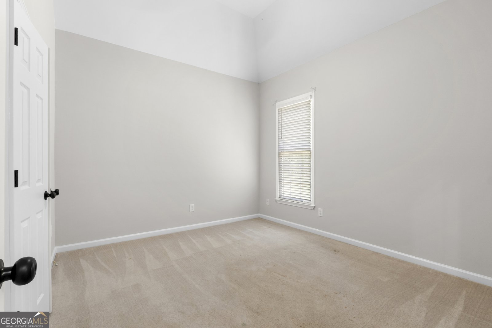 65 Riverwood View Dallas - Photo 8