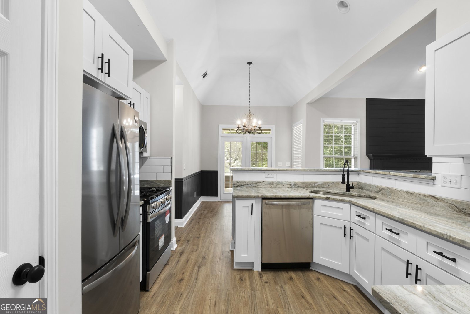 65 Riverwood View Dallas - Photo 9