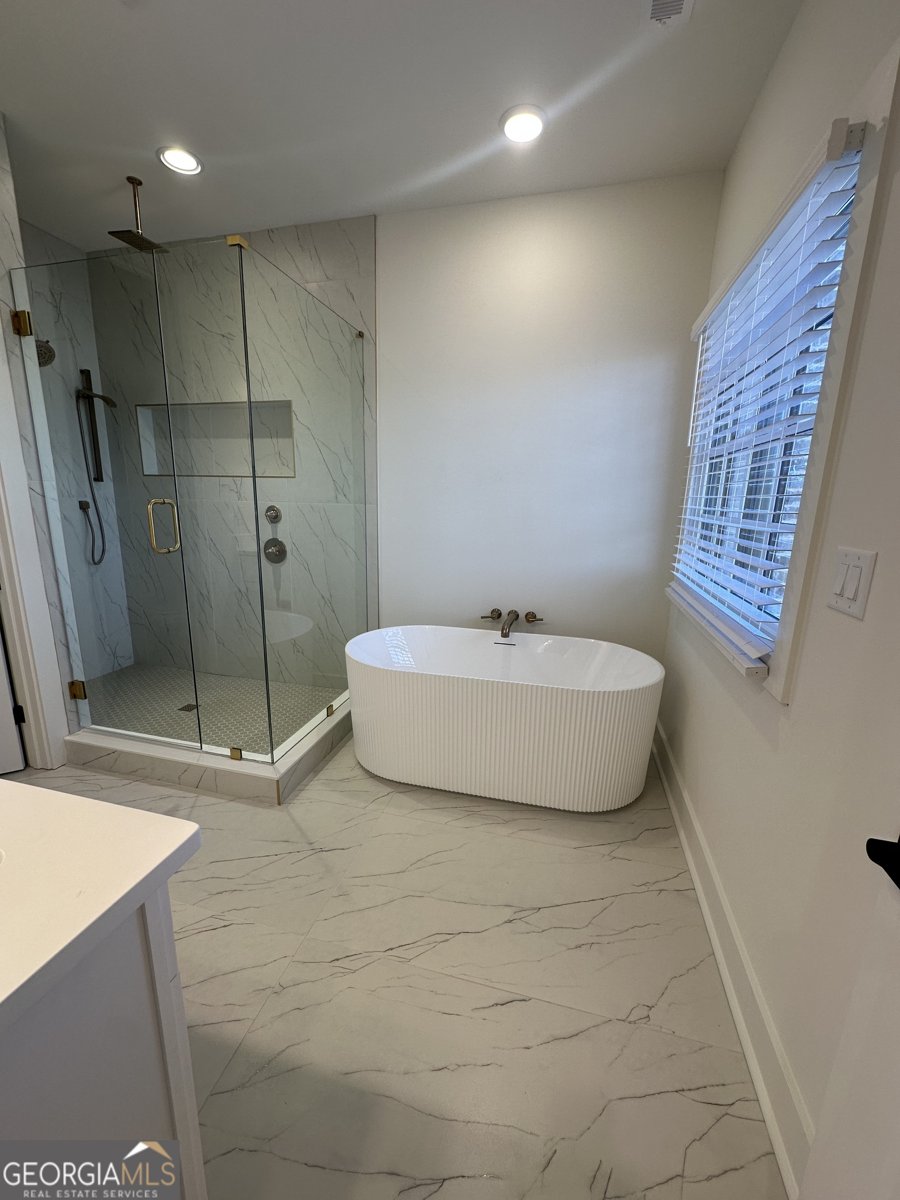 337 Sugarview Road Sugar Hill - Photo 14