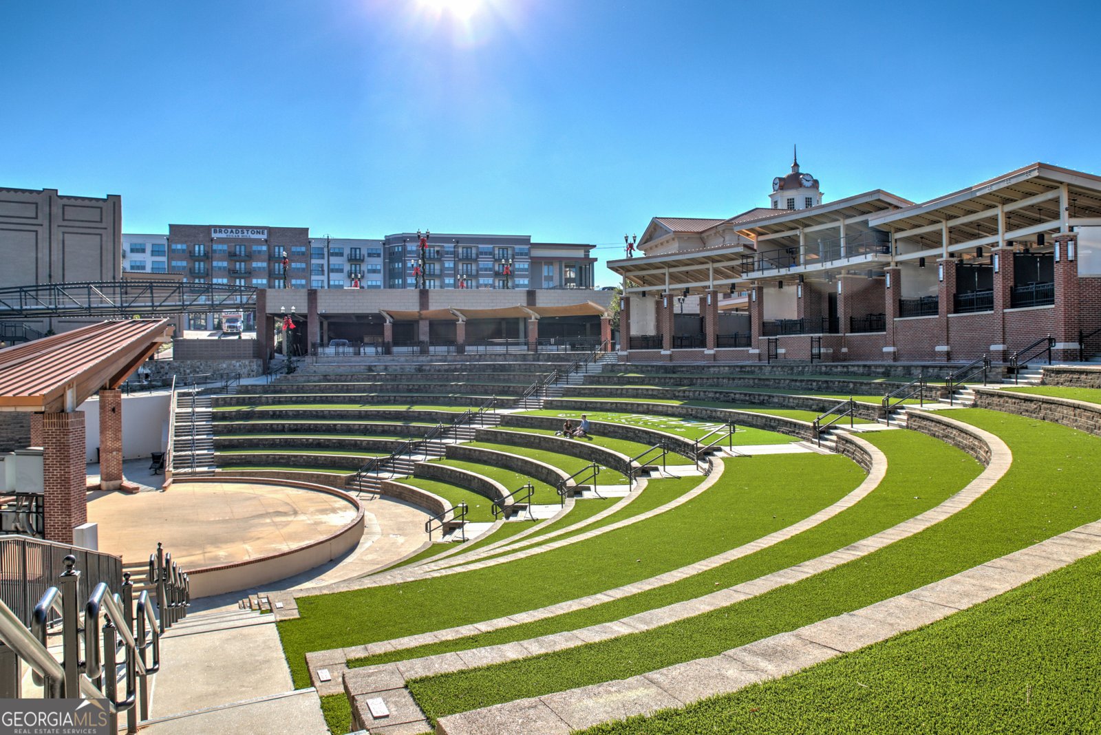 337 Sugarview Road Sugar Hill - Photo 35