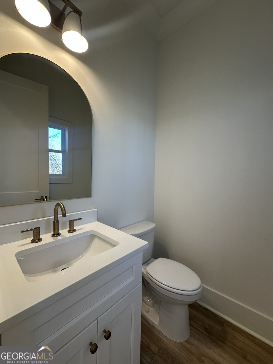 337 Sugarview Road Sugar Hill - Photo 9