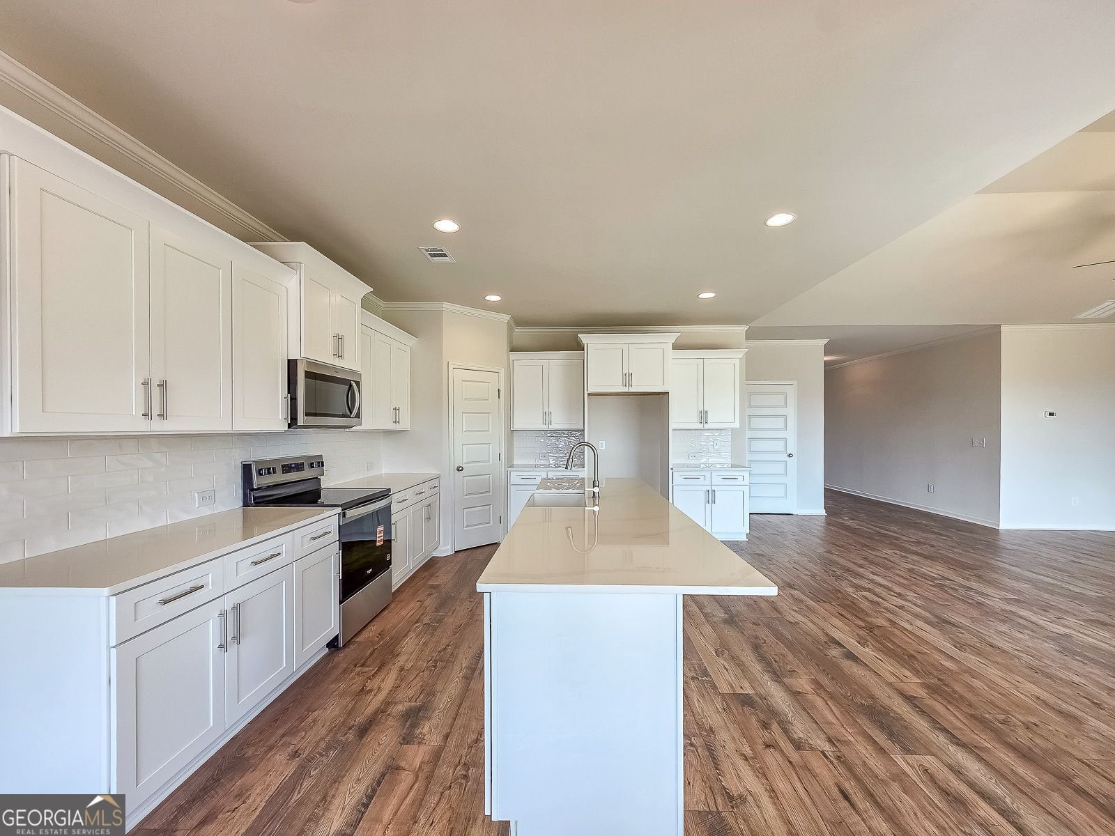 89 Whelchel Valley Drive Dawsonville - Photo 10