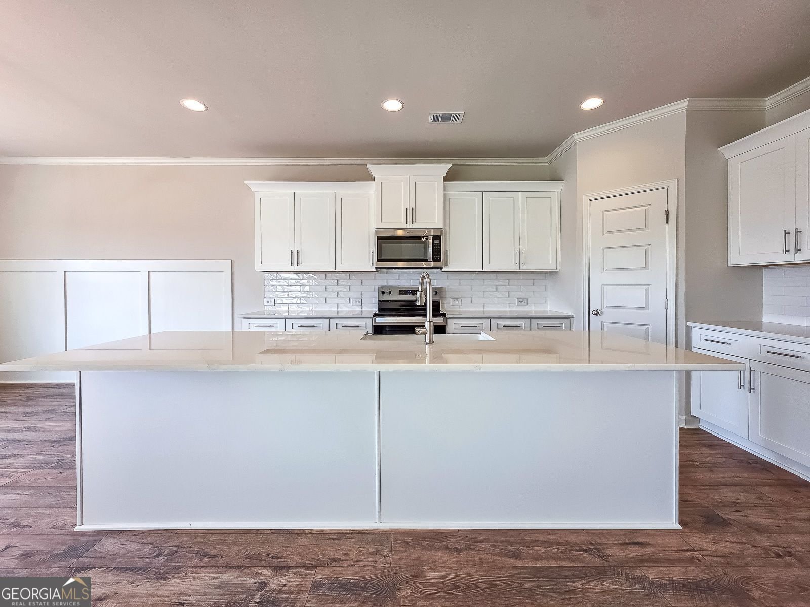 89 Whelchel Valley Drive Dawsonville - Photo 13