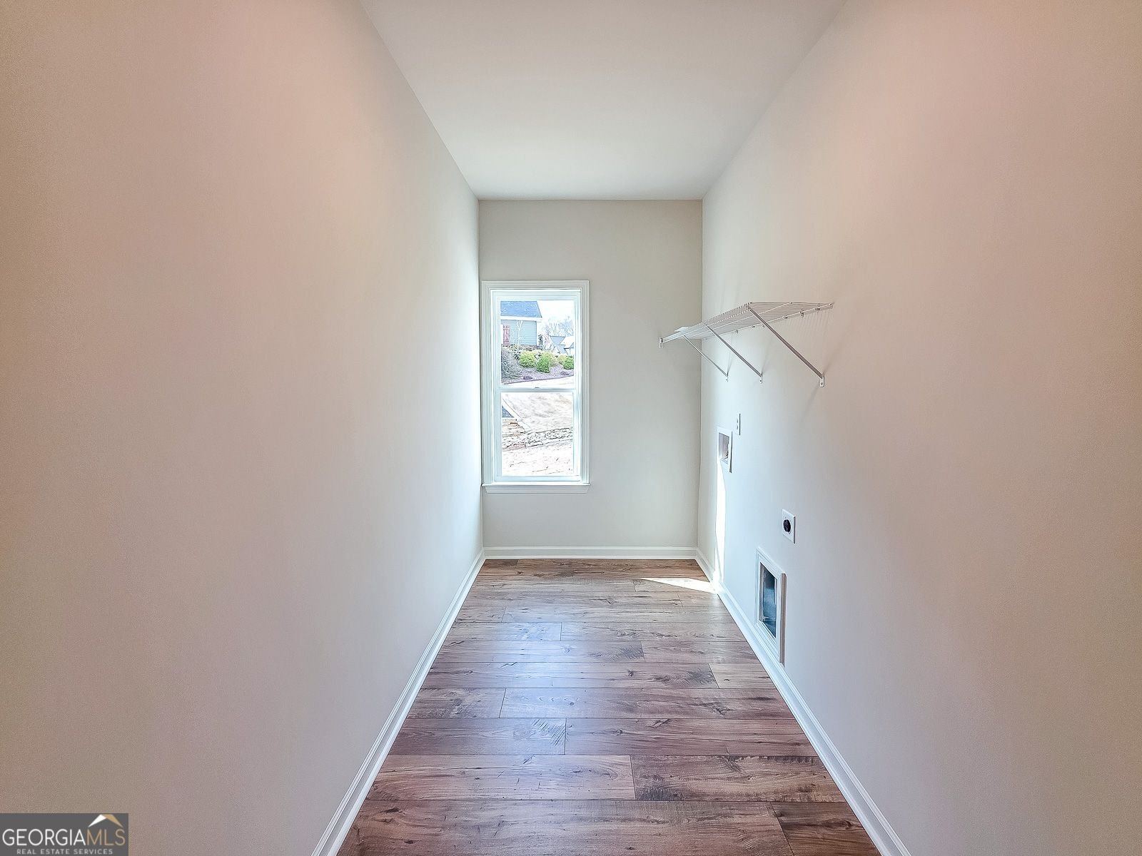 89 Whelchel Valley Drive Dawsonville - Photo 17