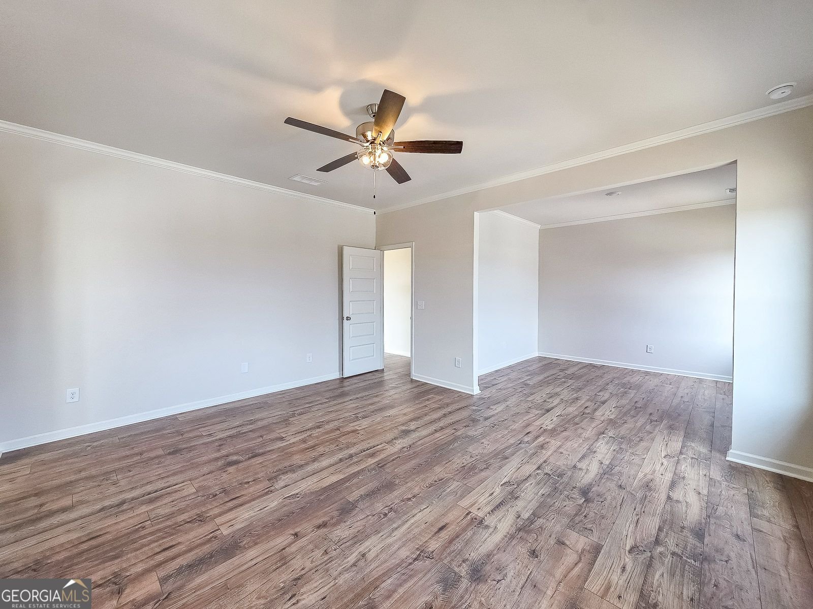 89 Whelchel Valley Drive Dawsonville - Photo 19