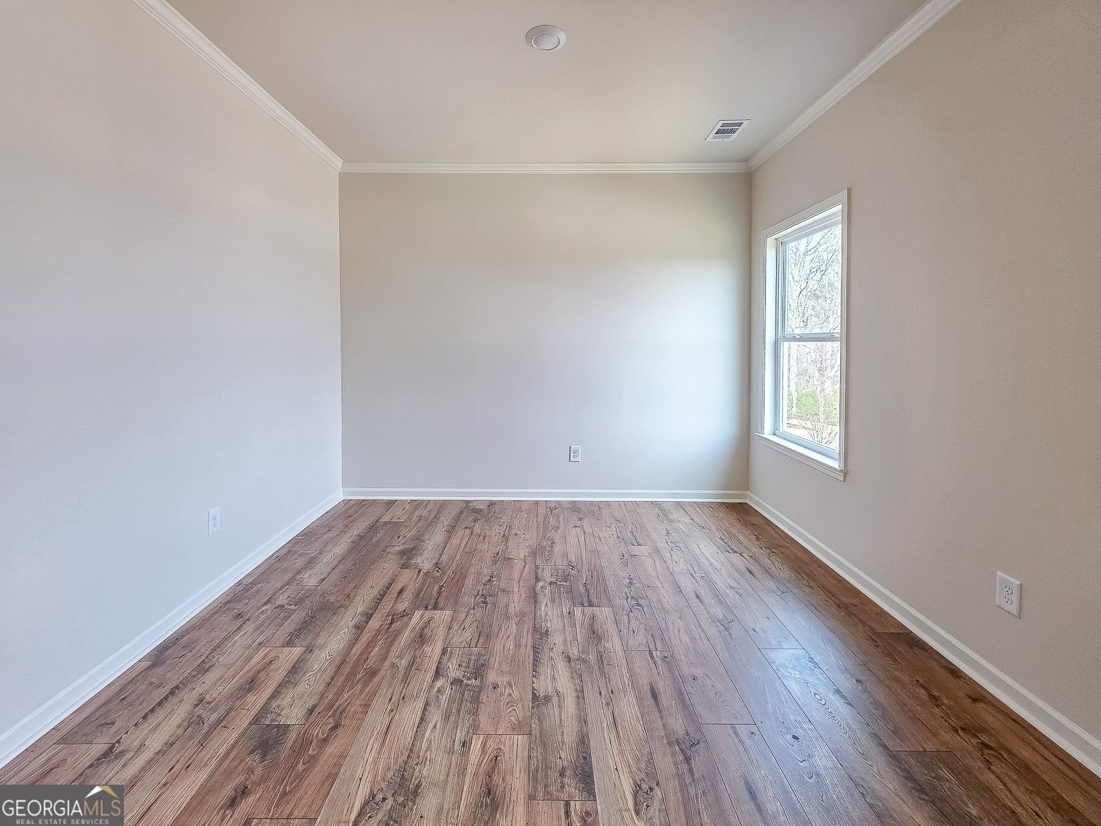 89 Whelchel Valley Drive Dawsonville - Photo 20