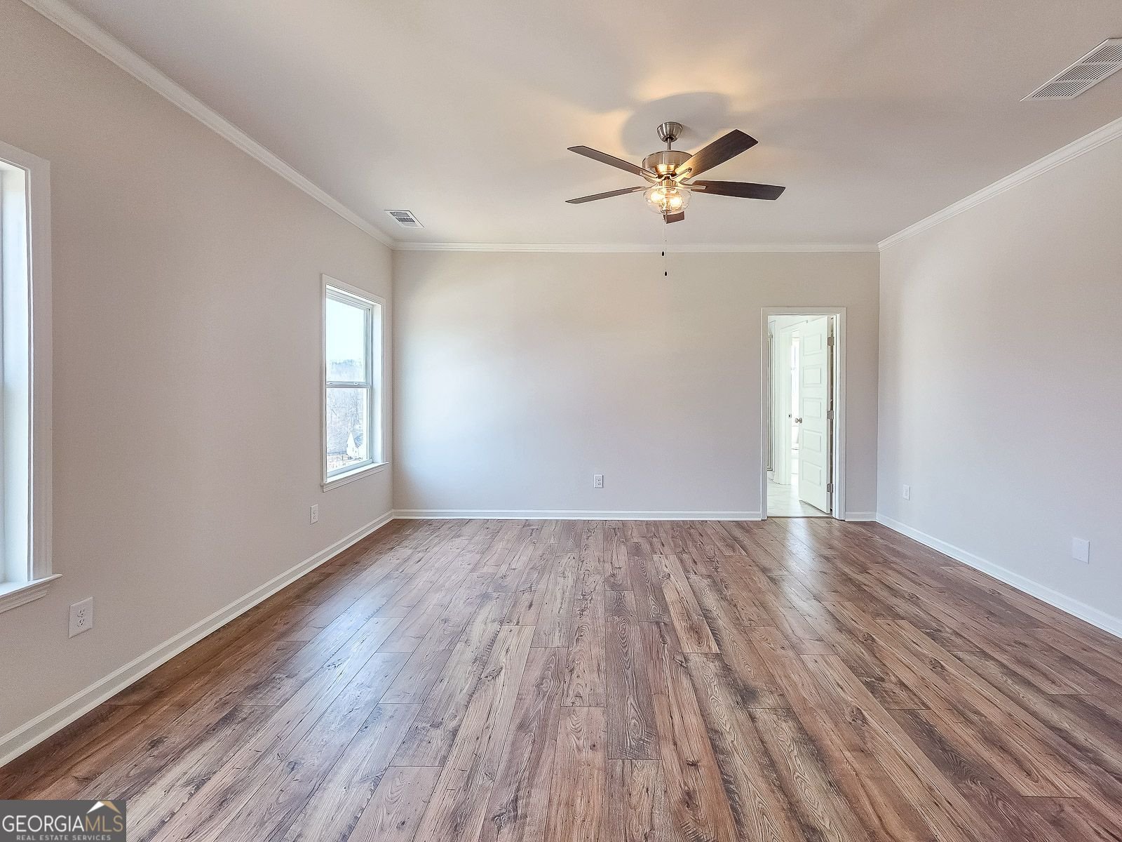 89 Whelchel Valley Drive Dawsonville - Photo 21