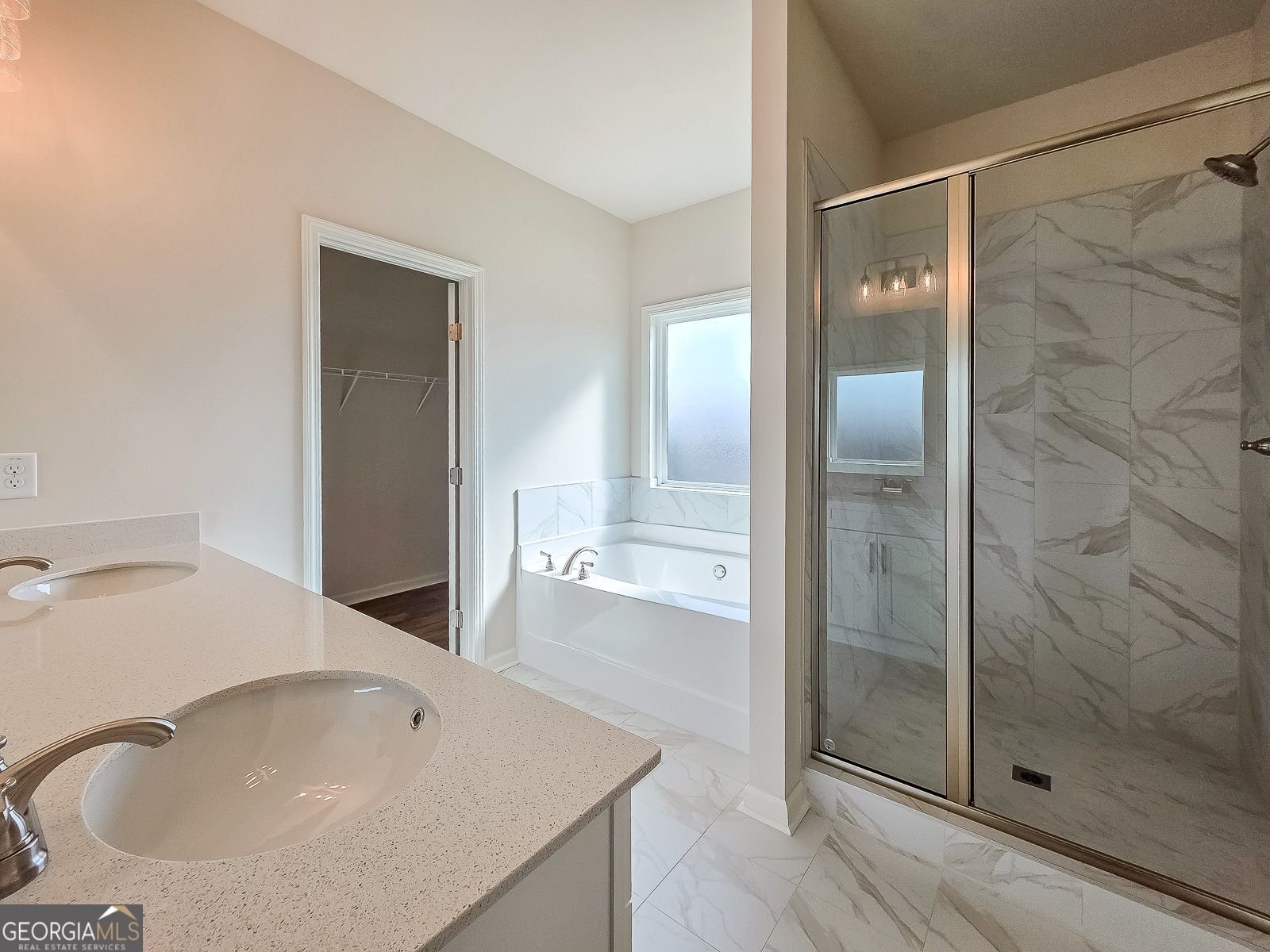 89 Whelchel Valley Drive Dawsonville - Photo 22