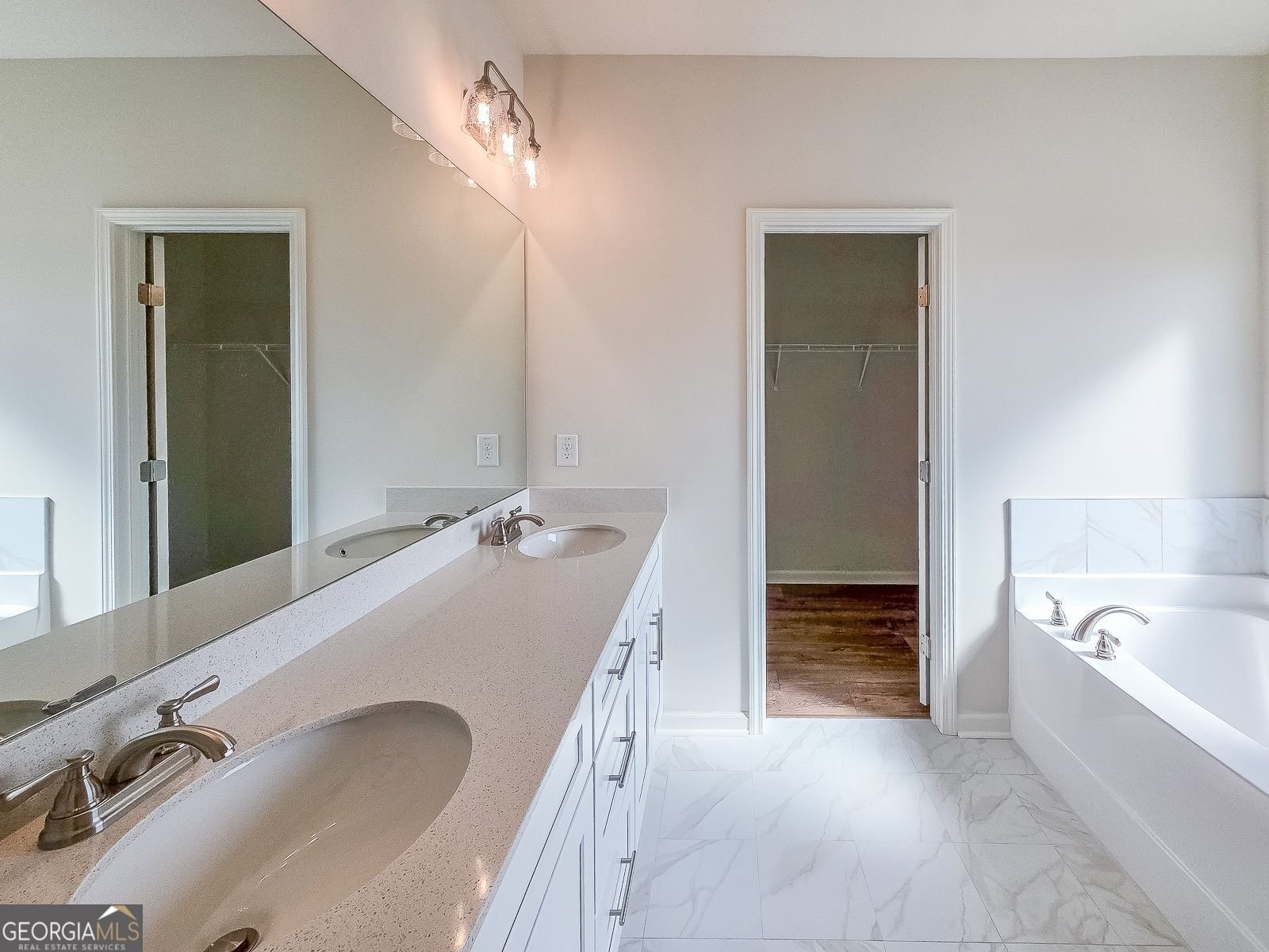 89 Whelchel Valley Drive Dawsonville - Photo 23