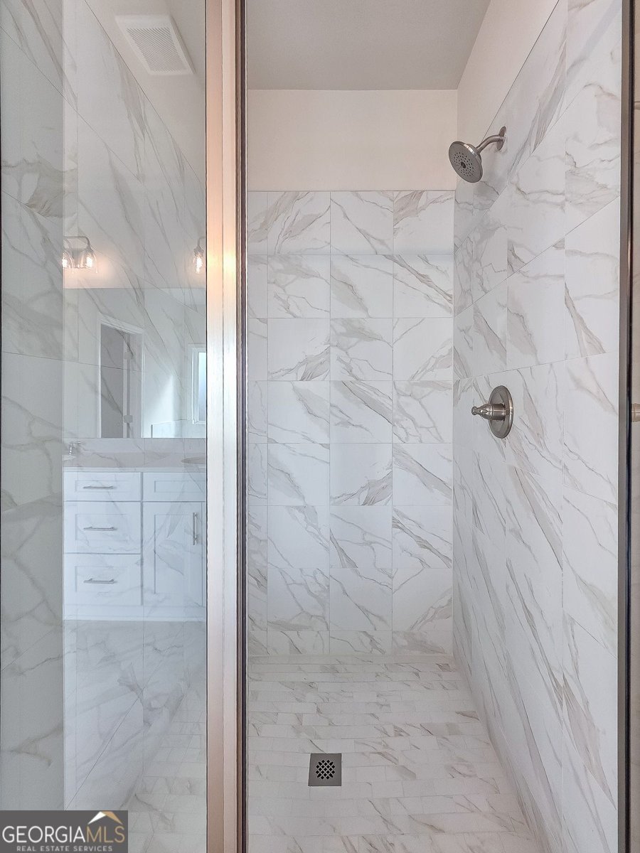 89 Whelchel Valley Drive Dawsonville - Photo 24