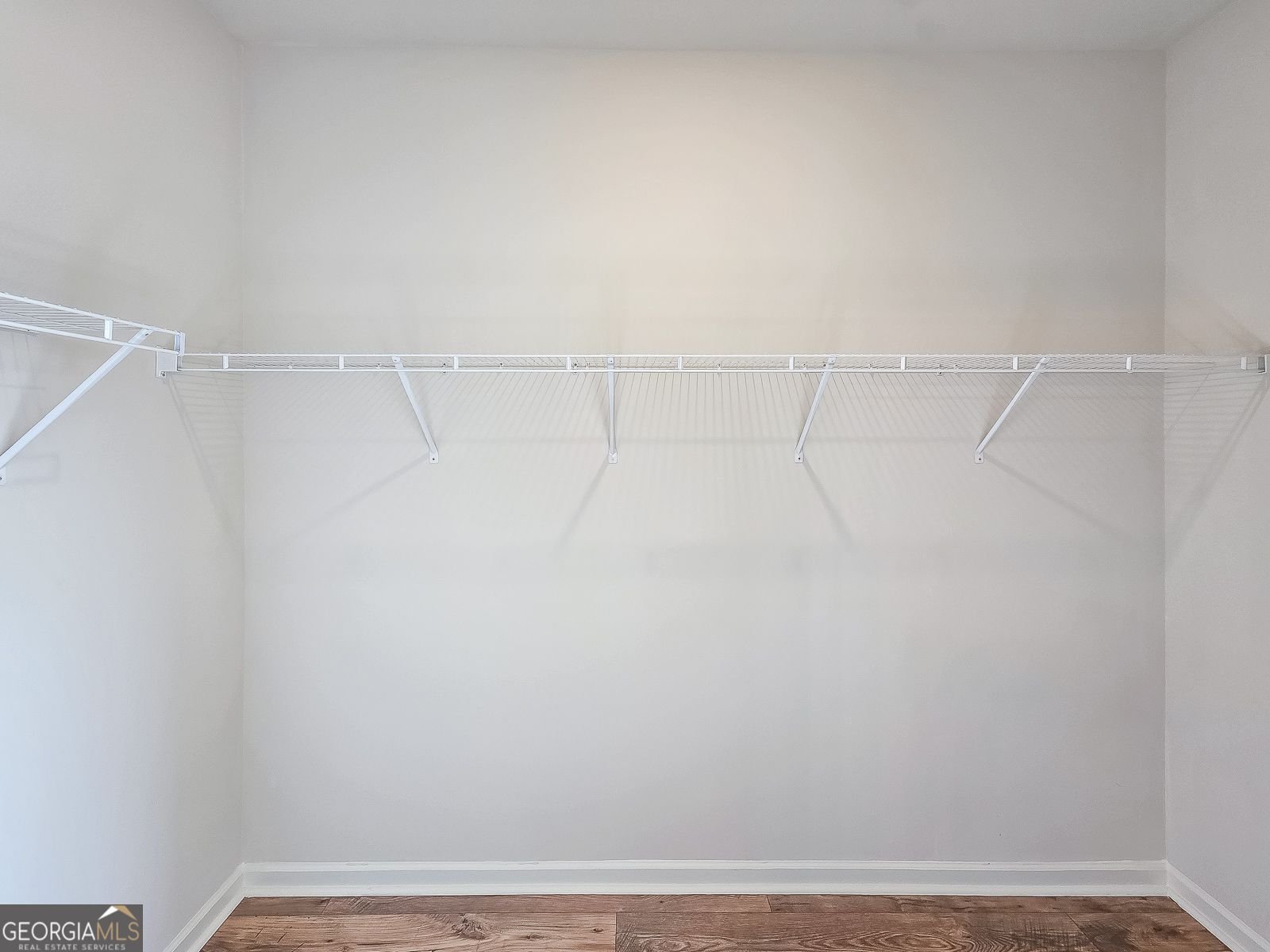 89 Whelchel Valley Drive Dawsonville - Photo 25