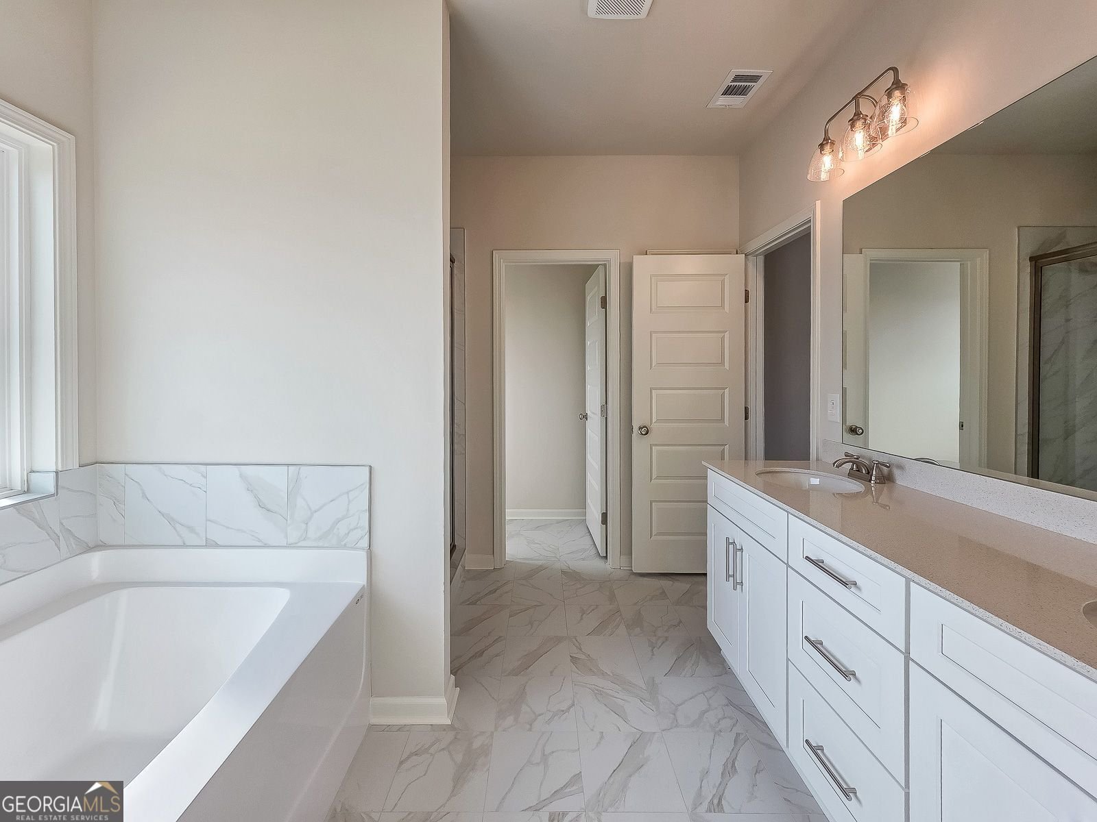 89 Whelchel Valley Drive Dawsonville - Photo 26