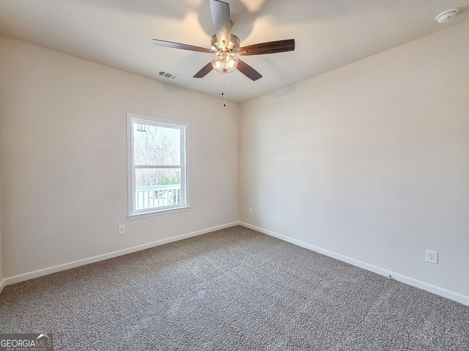 89 Whelchel Valley Drive Dawsonville - Photo 28