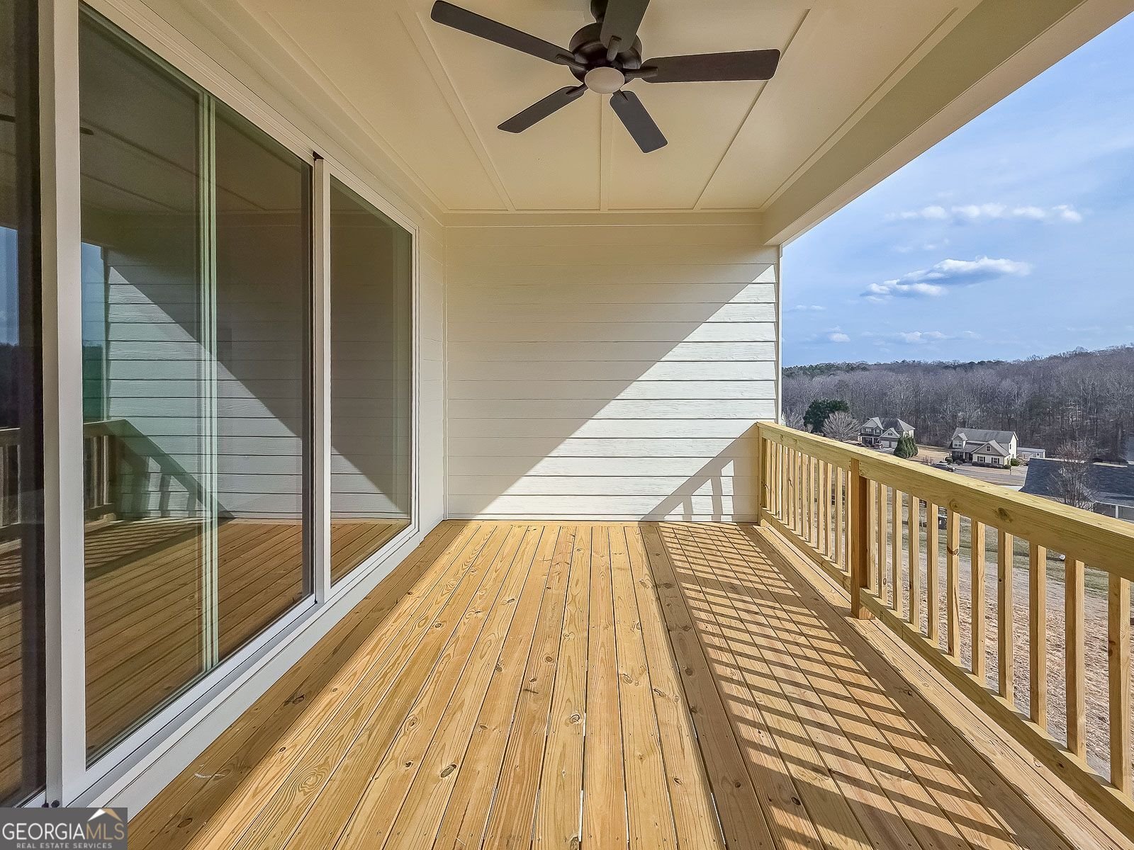 89 Whelchel Valley Drive Dawsonville - Photo 30