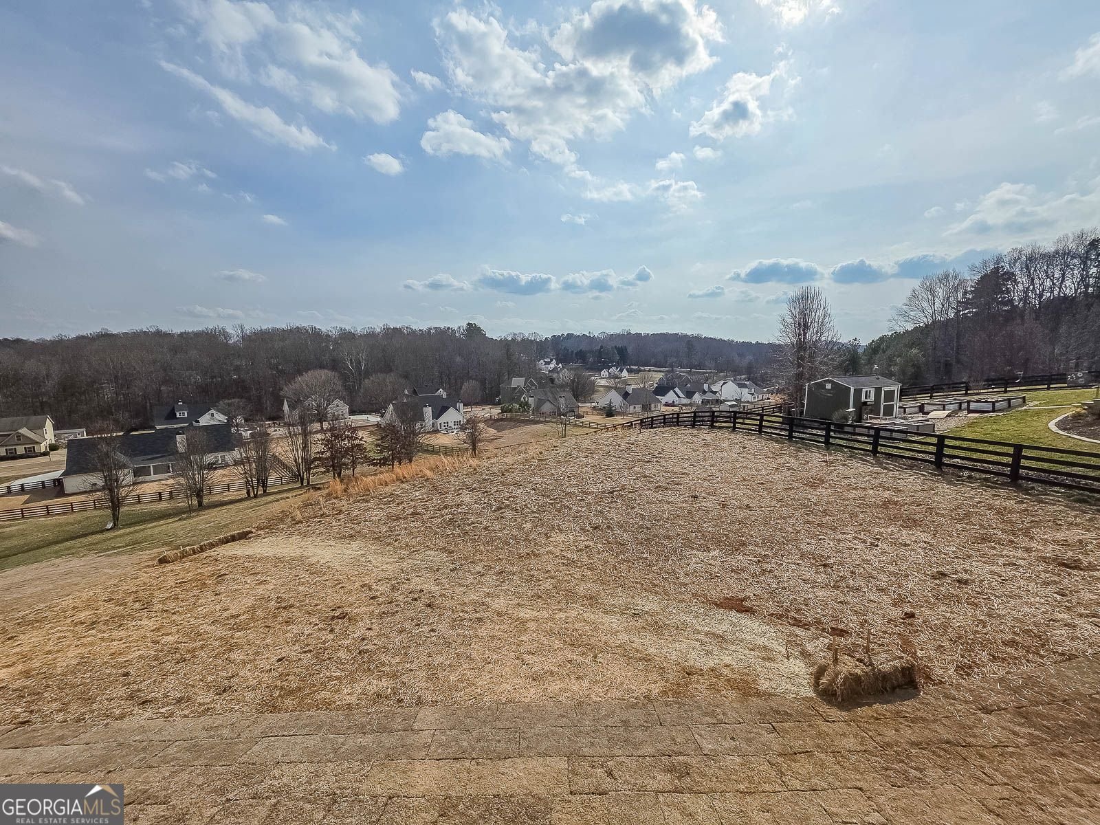 89 Whelchel Valley Drive Dawsonville - Photo 31