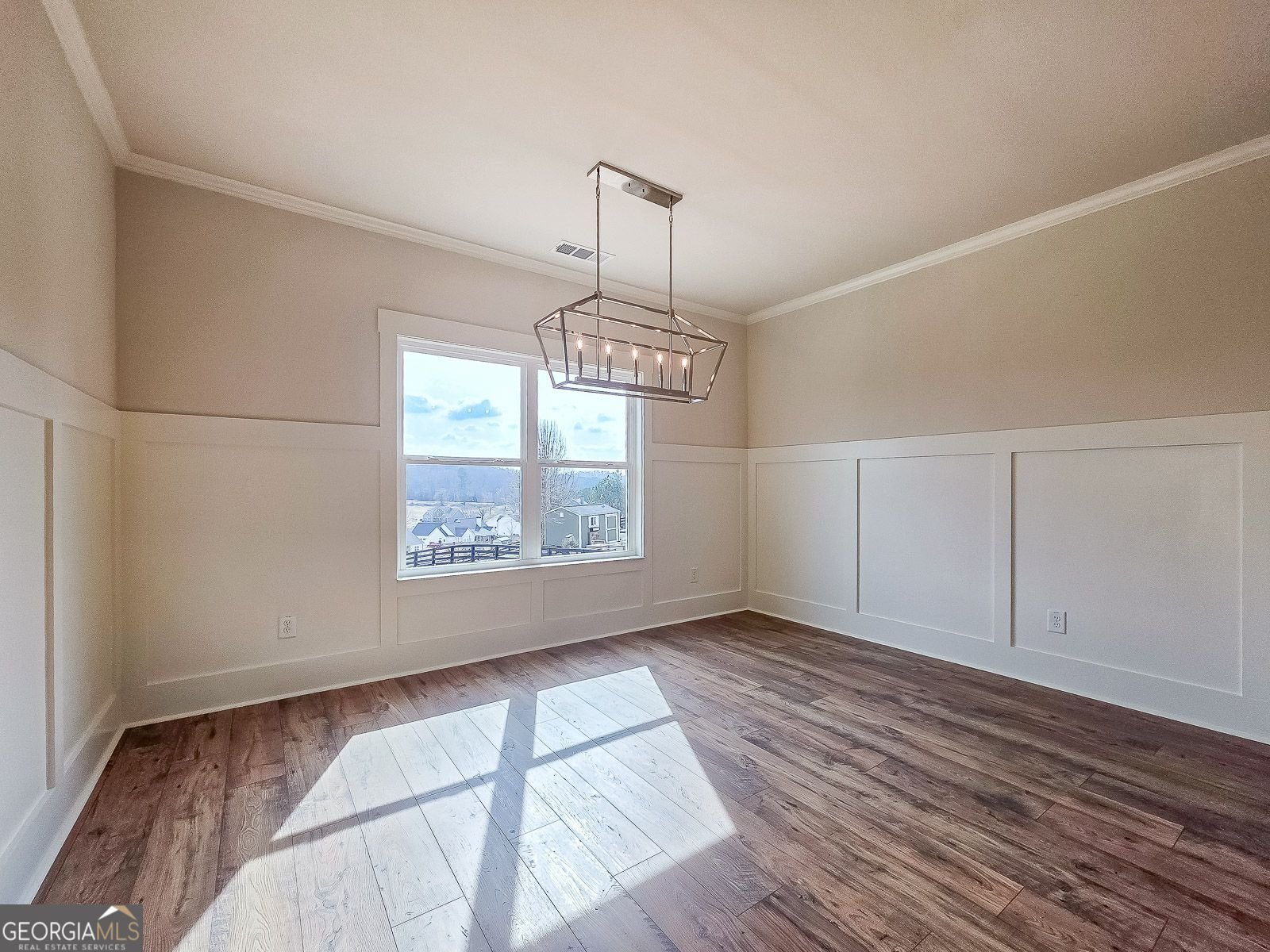 89 Whelchel Valley Drive Dawsonville - Photo 8