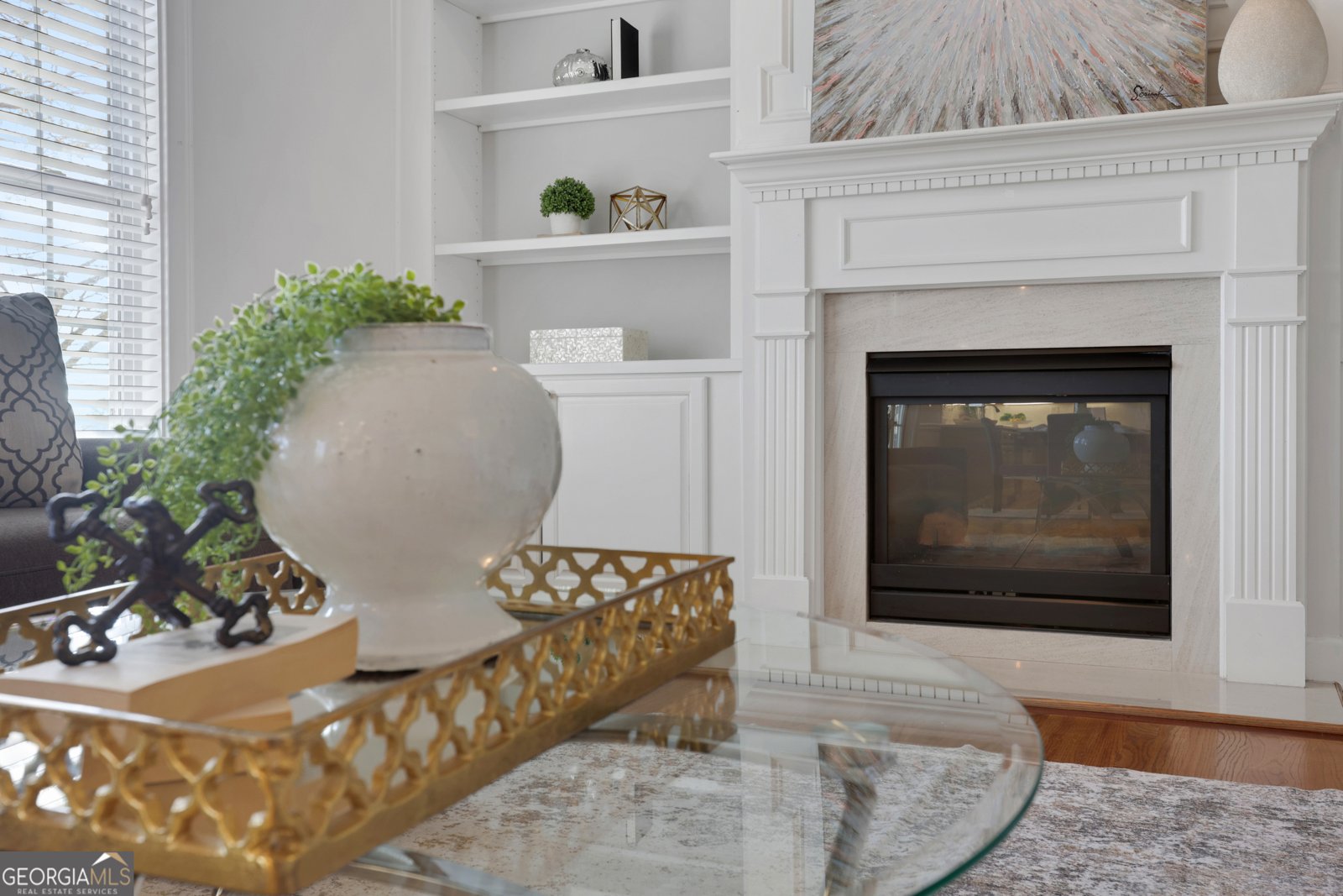 5106 Davis Love Drive Cumming - Photo 12