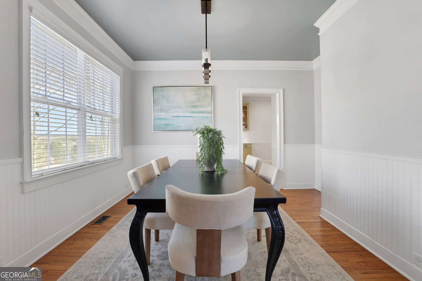 5106 Davis Love Drive Cumming - Photo 13