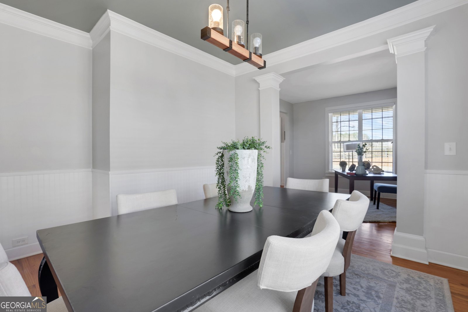 5106 Davis Love Drive Cumming - Photo 14