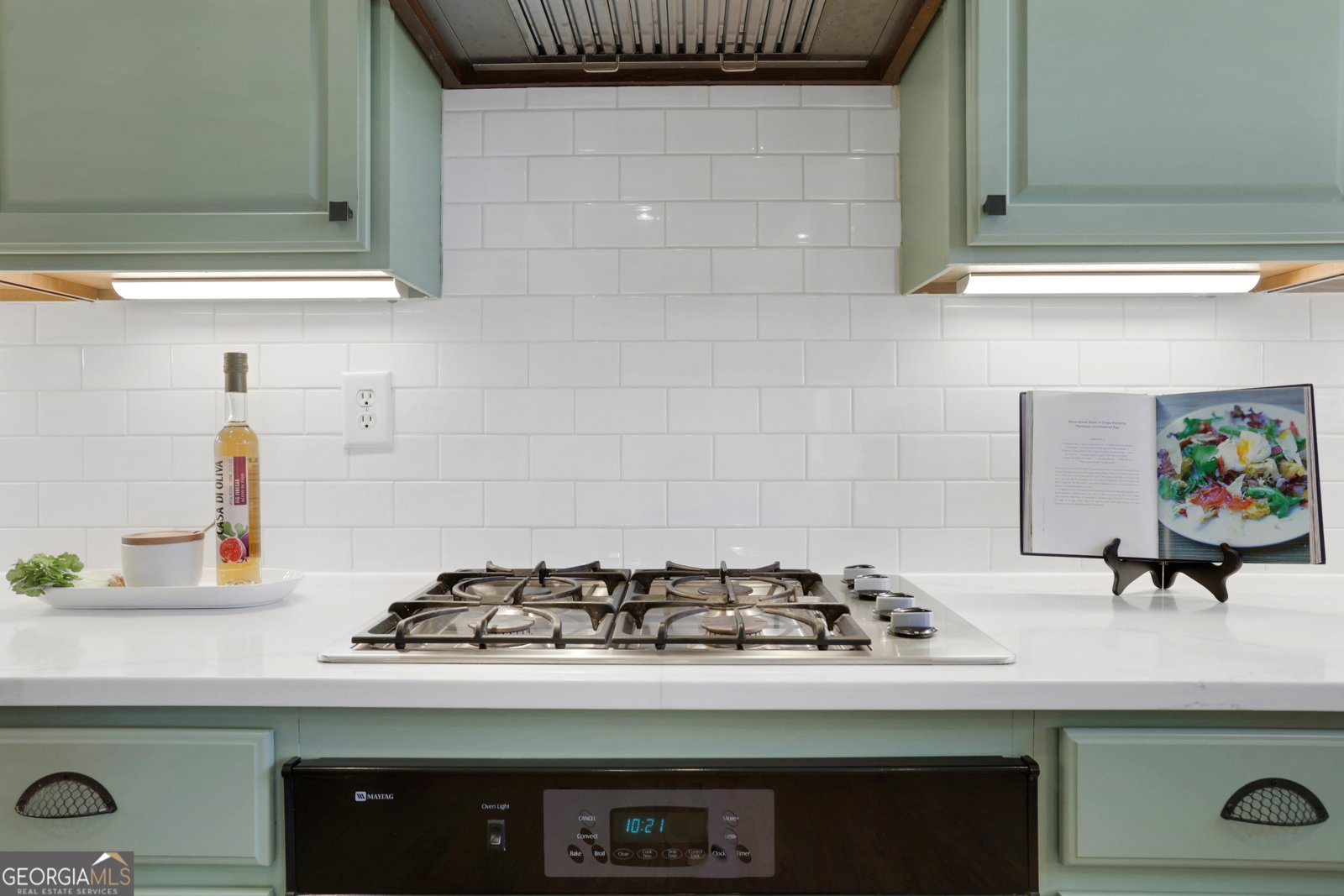 5106 Davis Love Drive Cumming - Photo 18