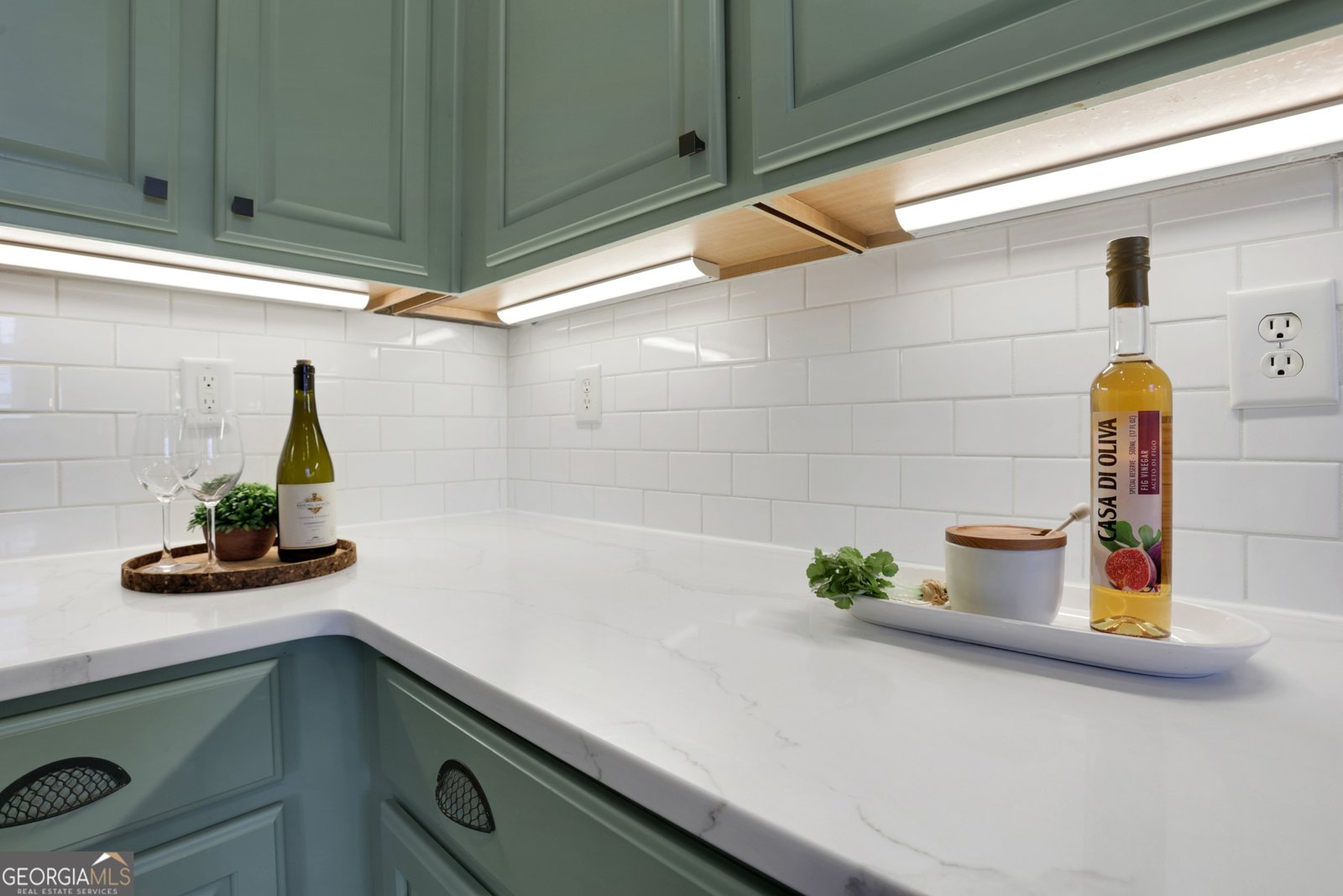 5106 Davis Love Drive Cumming - Photo 21