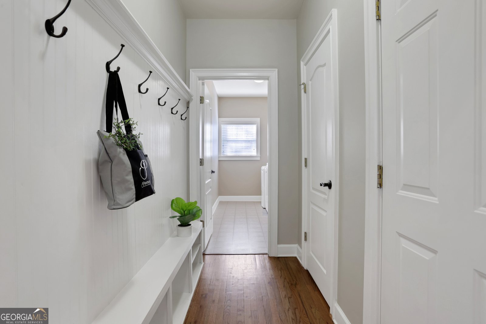 5106 Davis Love Drive Cumming - Photo 24