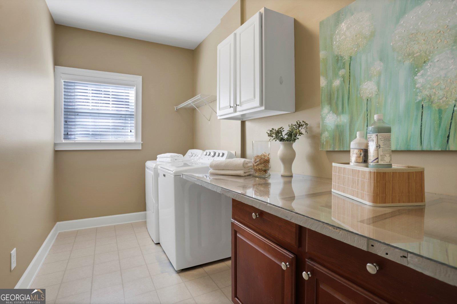 5106 Davis Love Drive Cumming - Photo 25