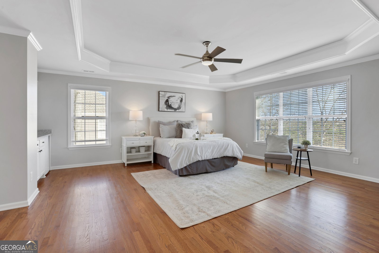 5106 Davis Love Drive Cumming - Photo 26