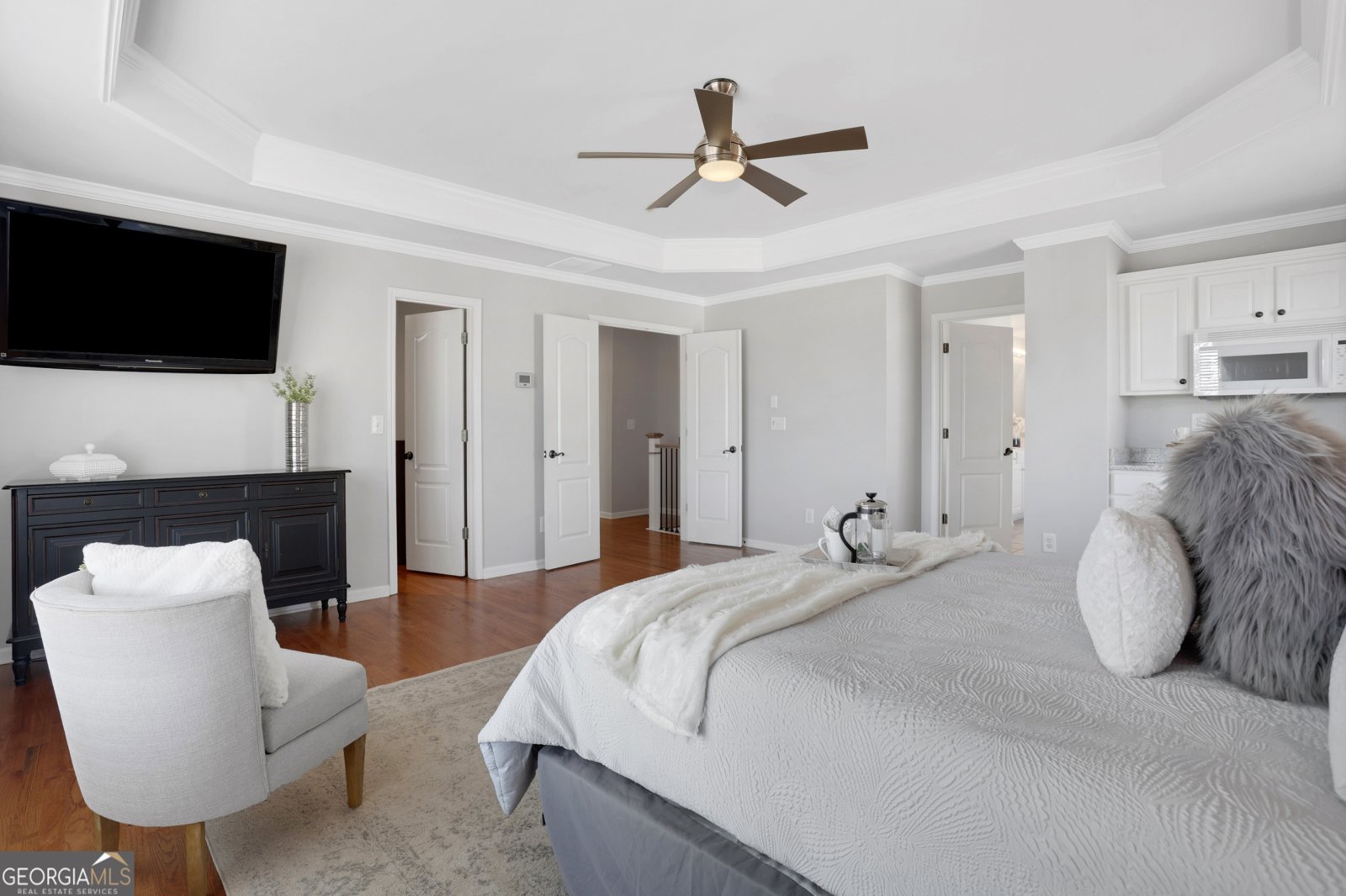 5106 Davis Love Drive Cumming - Photo 28