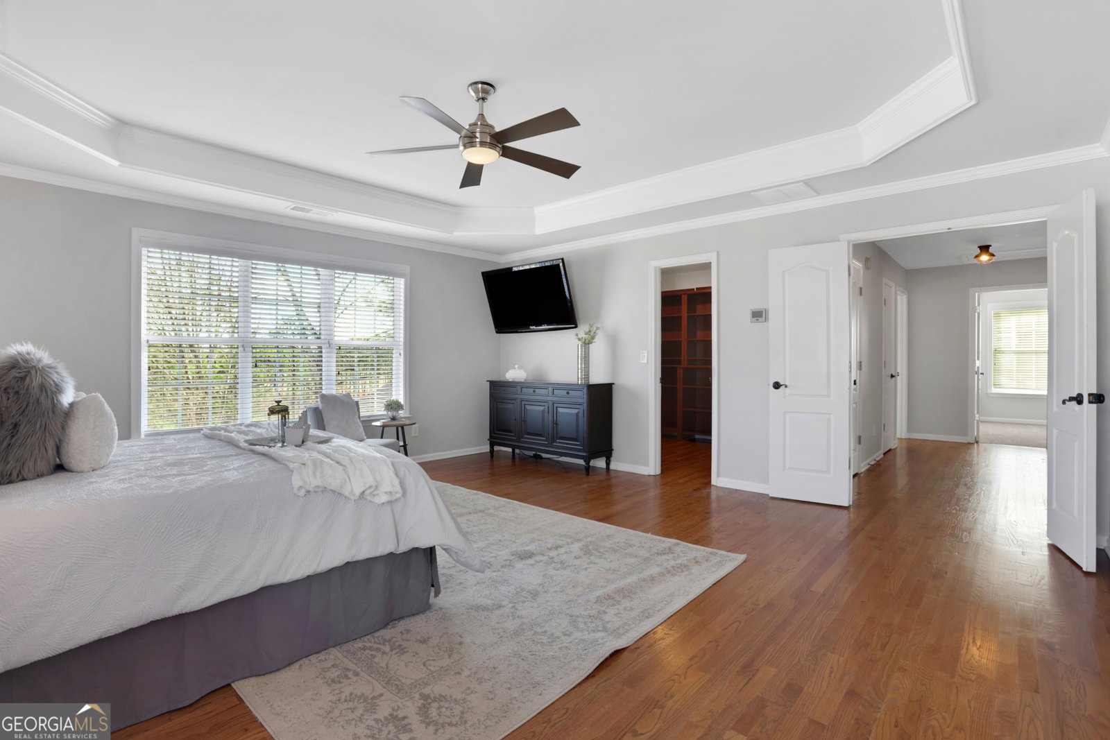 5106 Davis Love Drive Cumming - Photo 29