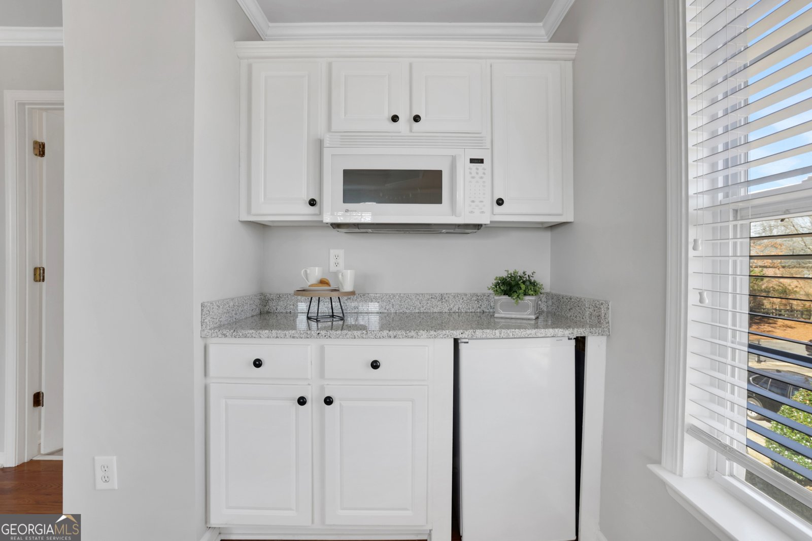 5106 Davis Love Drive Cumming - Photo 32