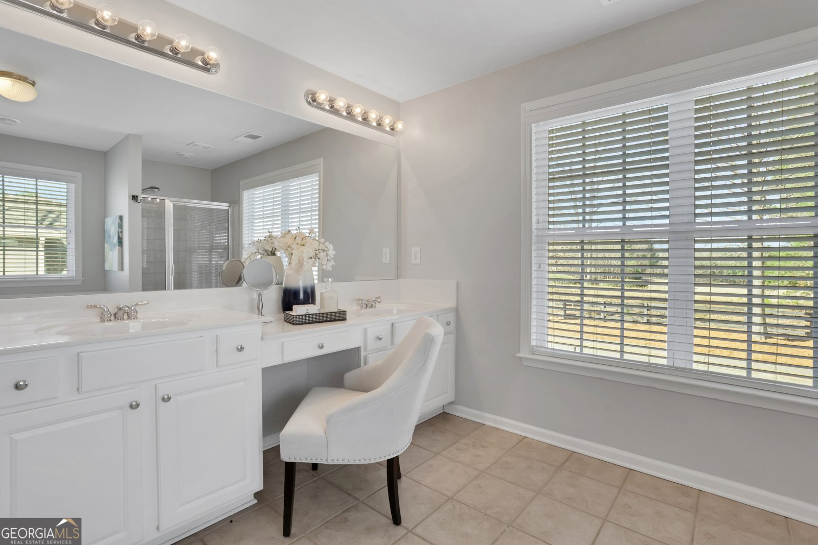 5106 Davis Love Drive Cumming - Photo 33