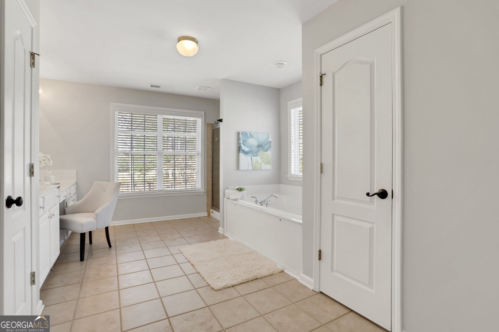 5106 Davis Love Drive Cumming - Photo 34