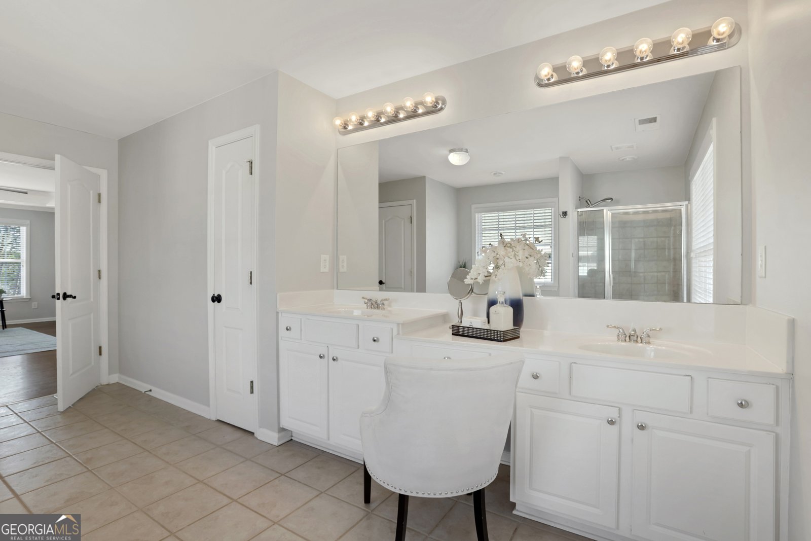 5106 Davis Love Drive Cumming - Photo 35