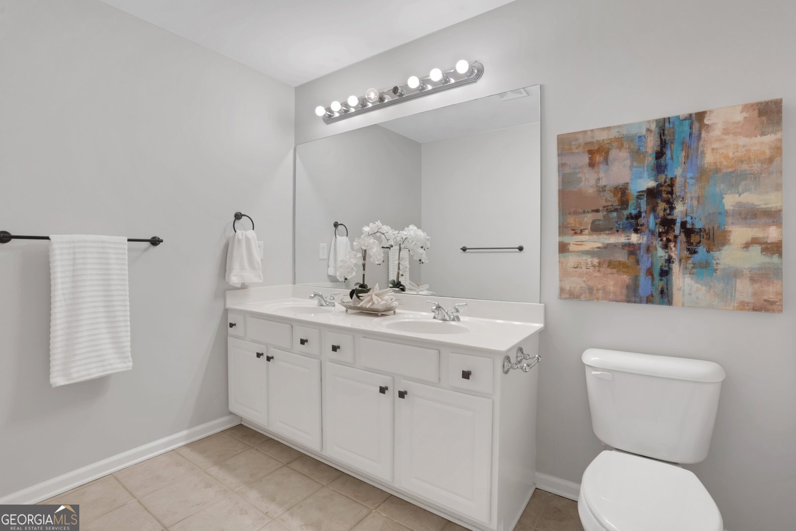 5106 Davis Love Drive Cumming - Photo 36