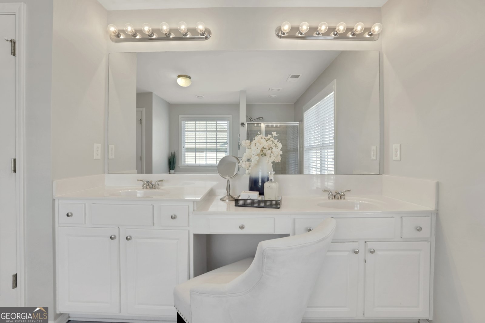 5106 Davis Love Drive Cumming - Photo 37