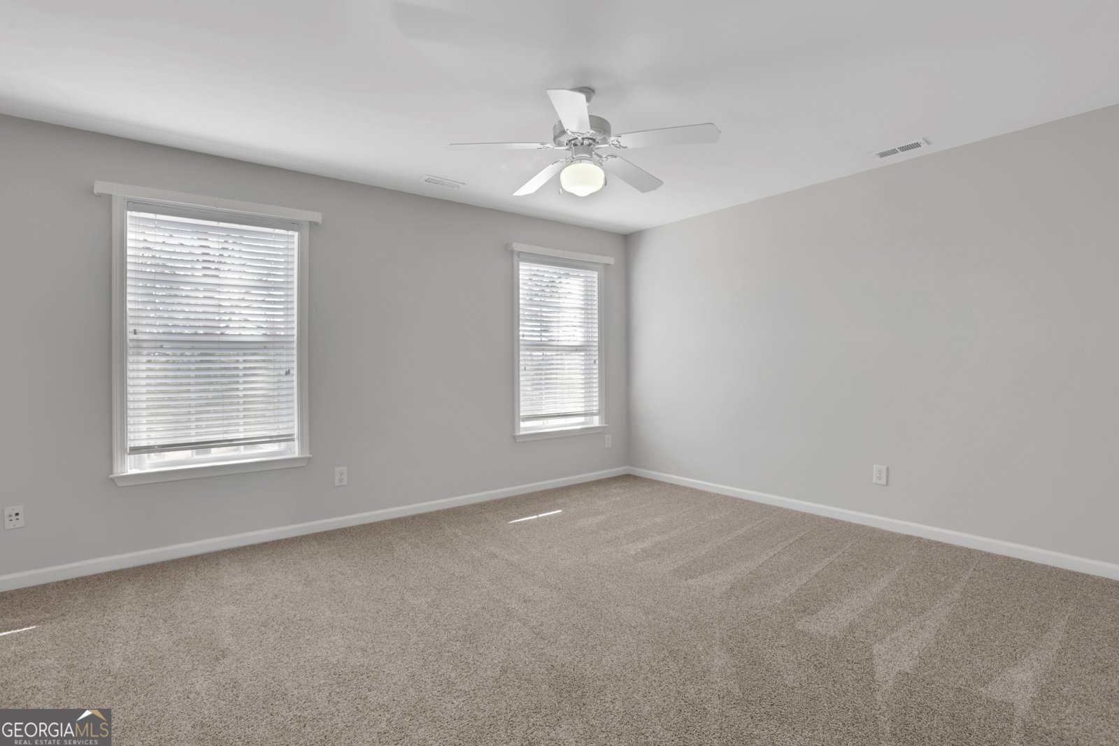 5106 Davis Love Drive Cumming - Photo 39