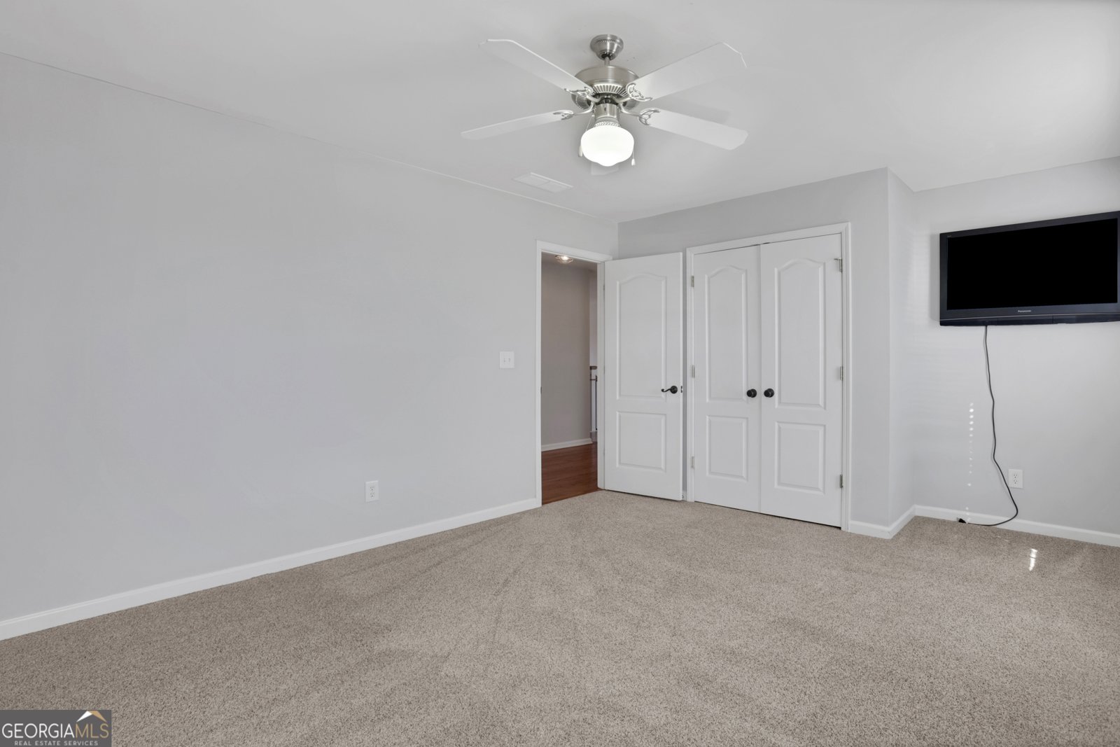 5106 Davis Love Drive Cumming - Photo 40