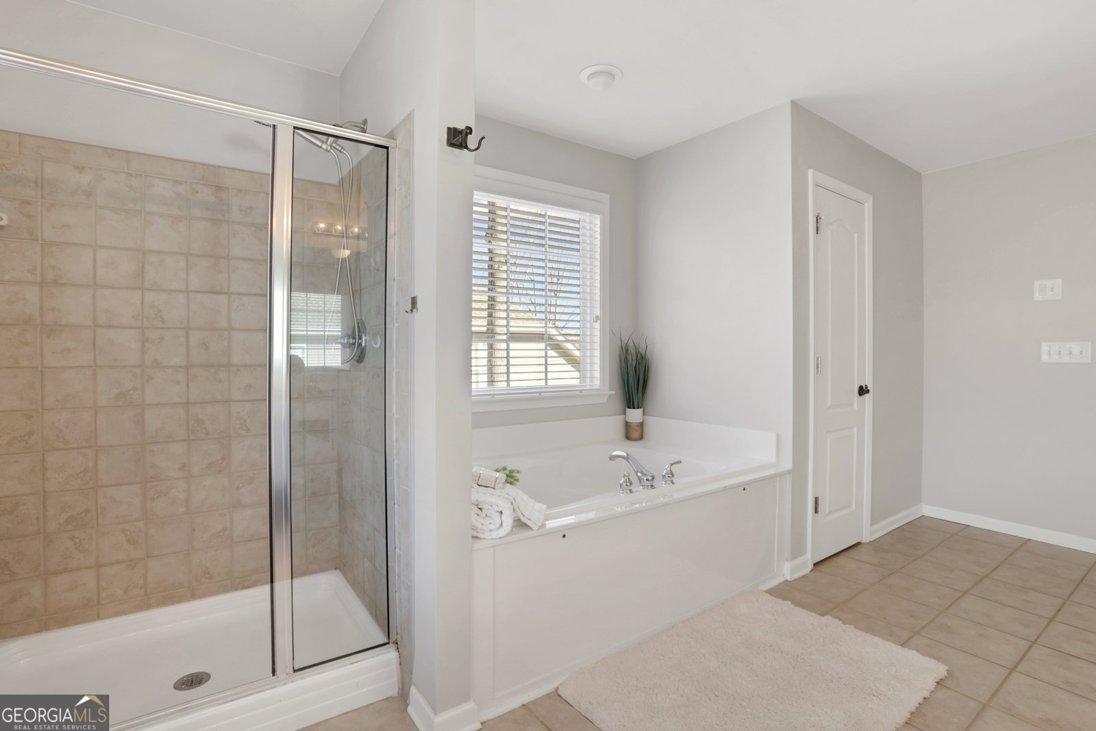 5106 Davis Love Drive Cumming - Photo 41