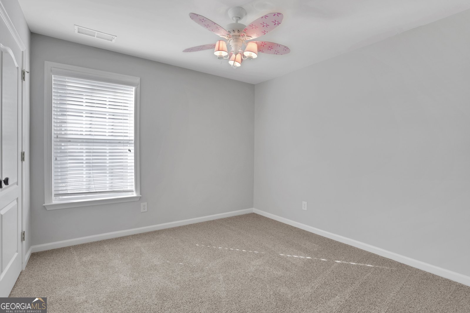 5106 Davis Love Drive Cumming - Photo 42