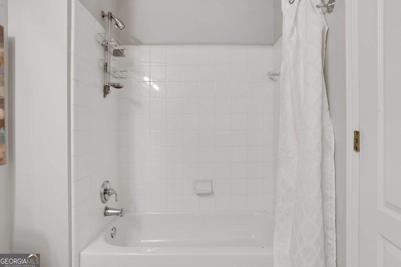 5106 Davis Love Drive Cumming - Photo 44