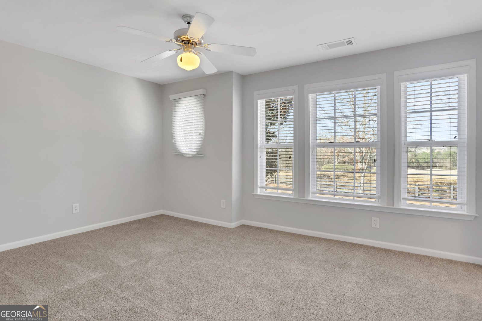 5106 Davis Love Drive Cumming - Photo 45