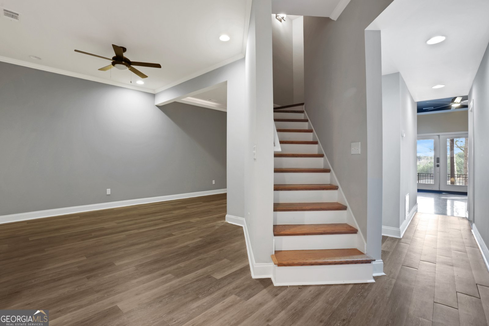 5106 Davis Love Drive Cumming - Photo 47