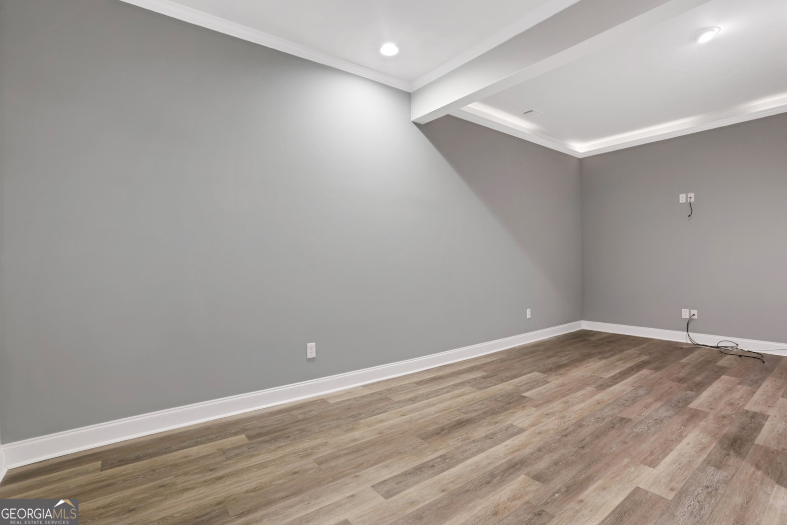 5106 Davis Love Drive Cumming - Photo 48