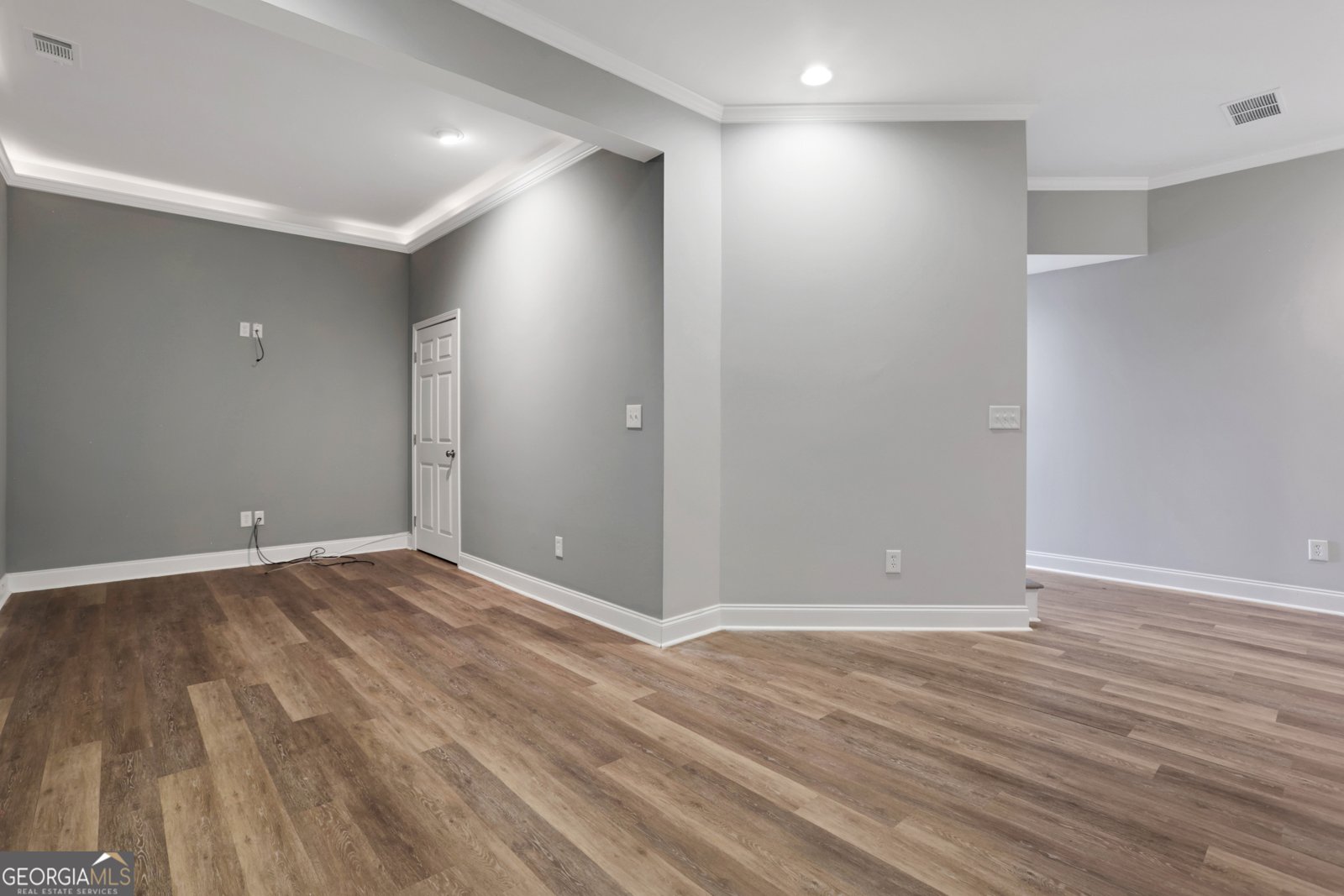 5106 Davis Love Drive Cumming - Photo 49