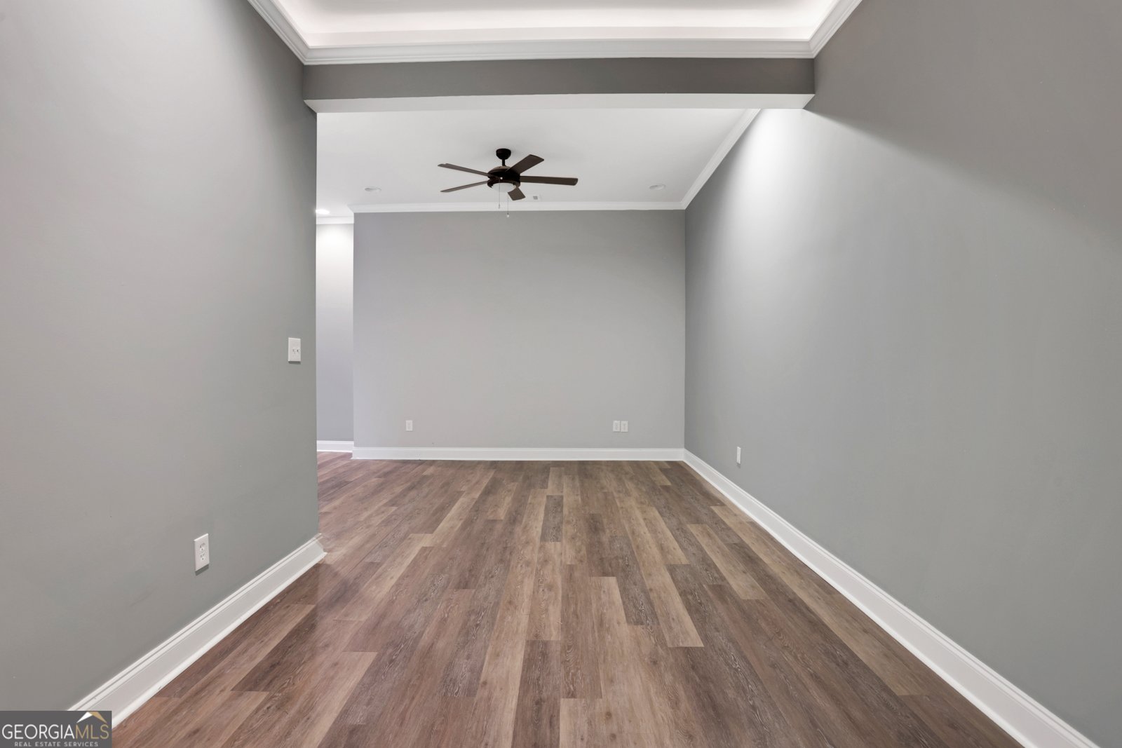 5106 Davis Love Drive Cumming - Photo 50