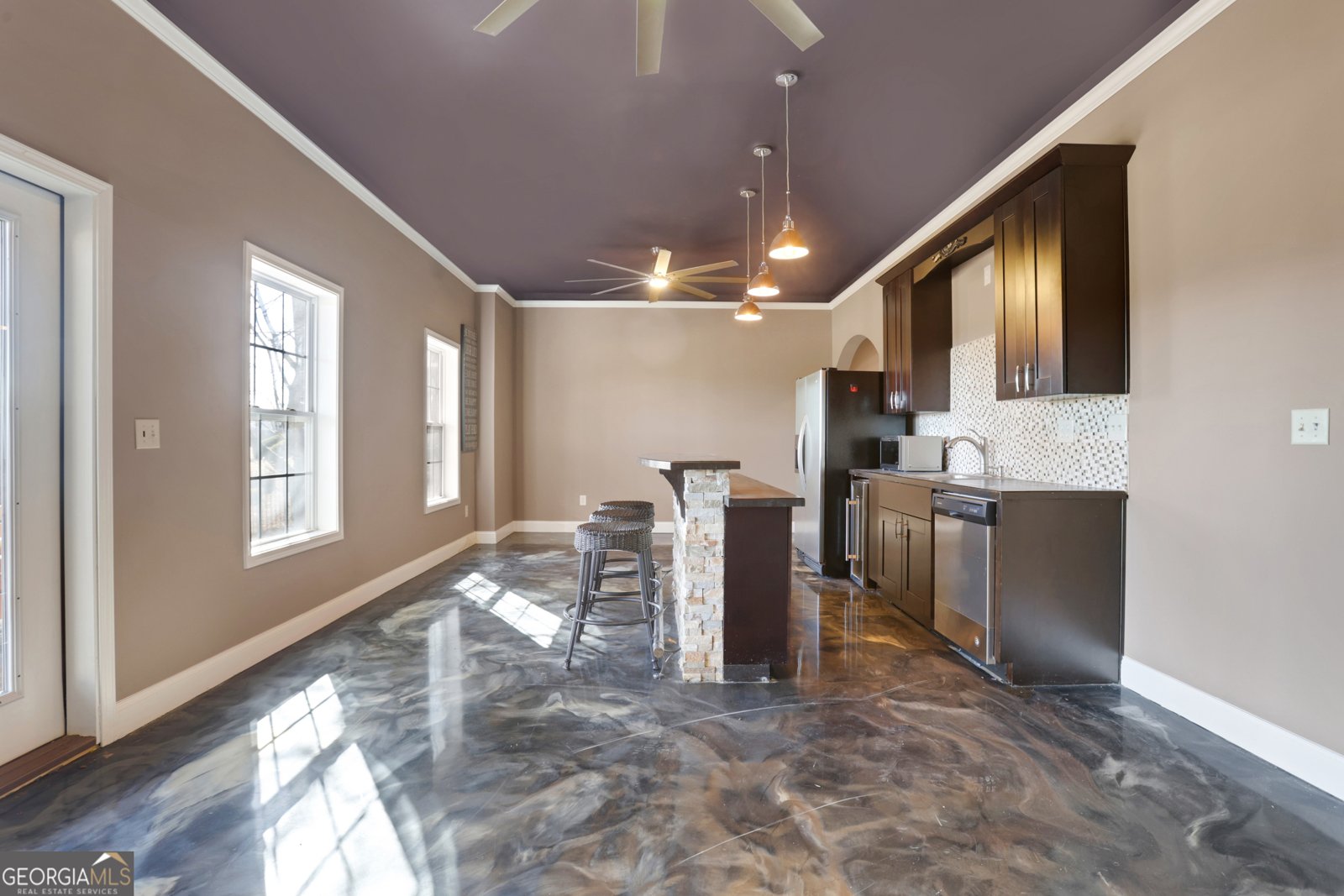 5106 Davis Love Drive Cumming - Photo 51