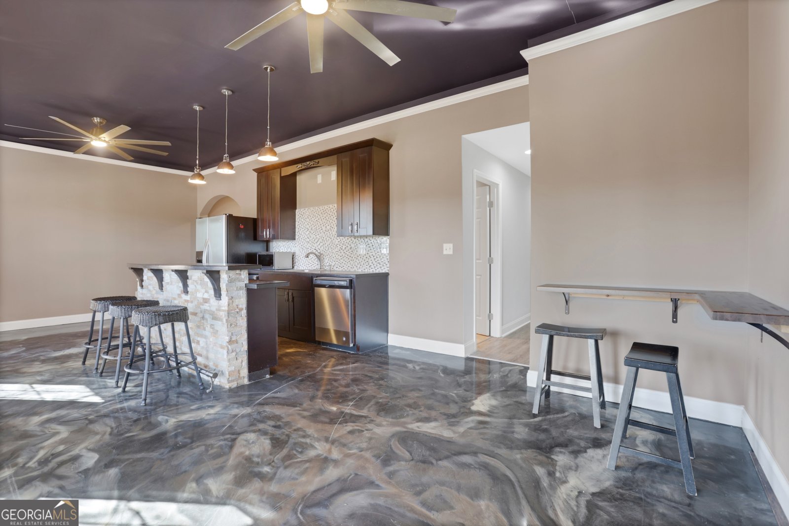 5106 Davis Love Drive Cumming - Photo 52