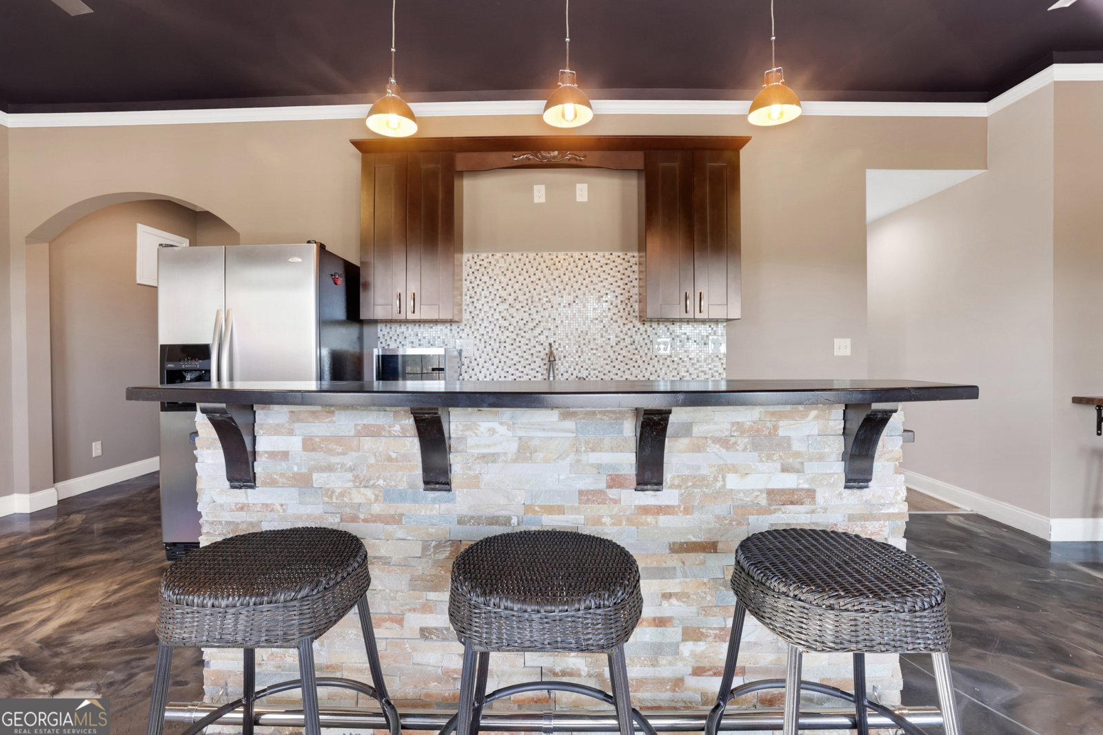 5106 Davis Love Drive Cumming - Photo 53