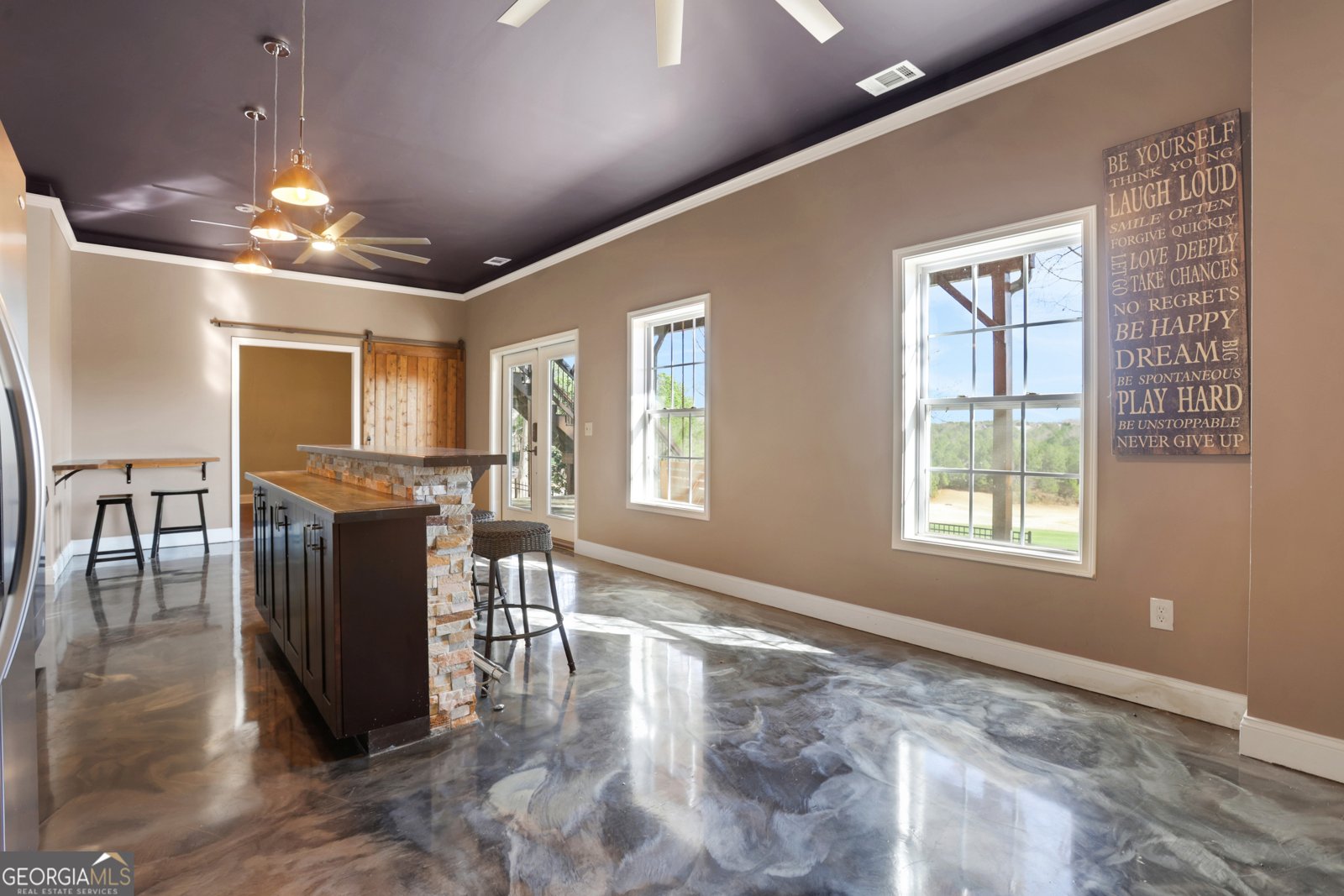 5106 Davis Love Drive Cumming - Photo 55